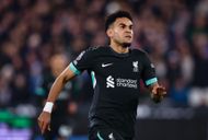 West Ham United FC v Liverpool FC - Premier League - Source: Getty